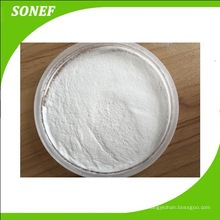 Sonef -50% K2so4 Potassium Sulphate (SOP) Fertilizer 100% Water Soluble